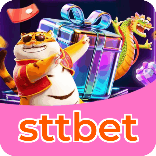 sttbet