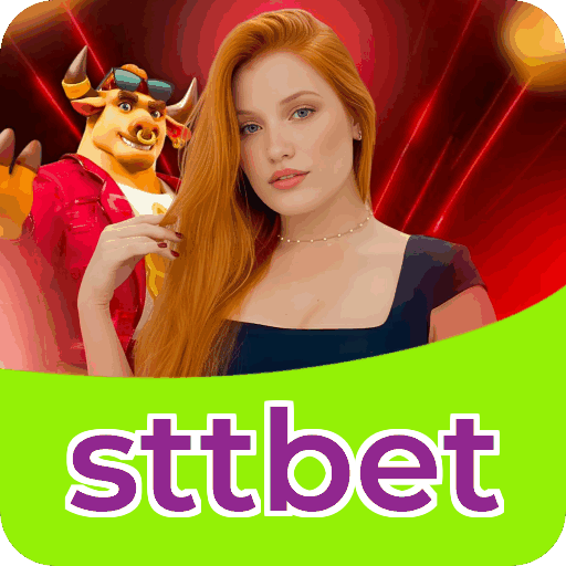sttbet