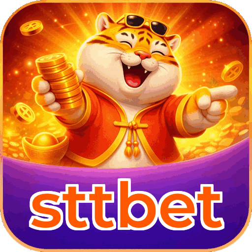 sttbet