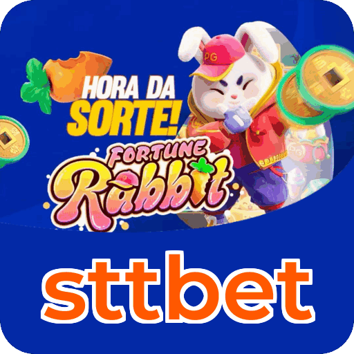 sttbet