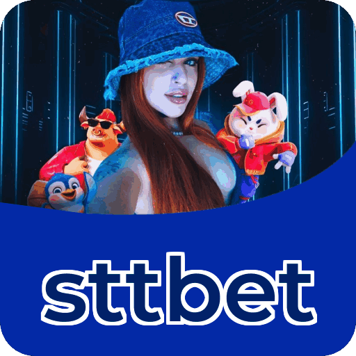 sttbet