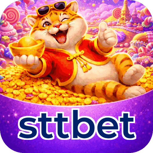 sttbet