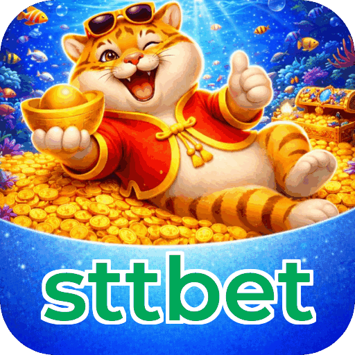 sttbet
