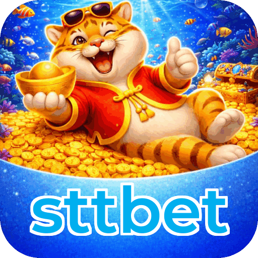 sttbet