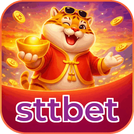 sttbet