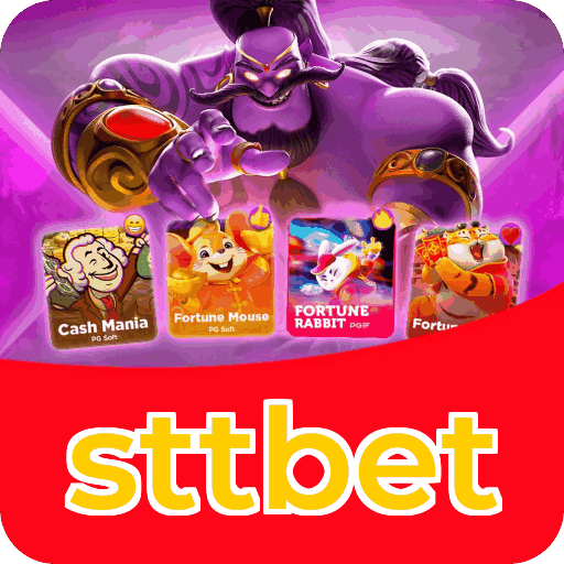 sttbet
