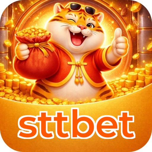 sttbet
