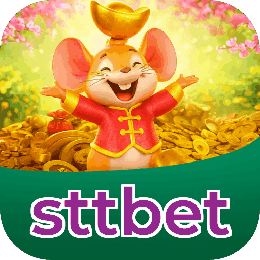 sttbet
