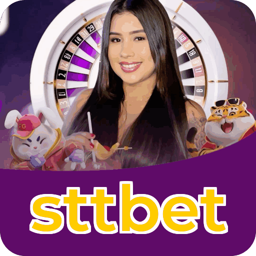 sttbet