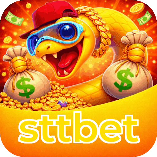 sttbet