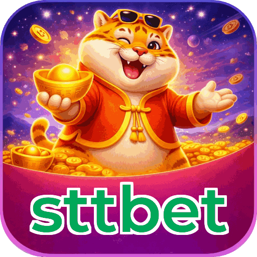 sttbet