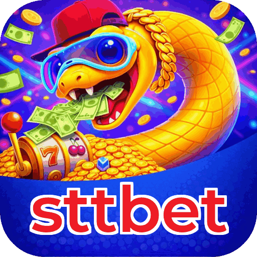 sttbet
